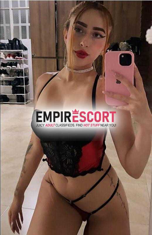 me encanta el sexo que rico rato contigo papasito bien caliente para consentirte