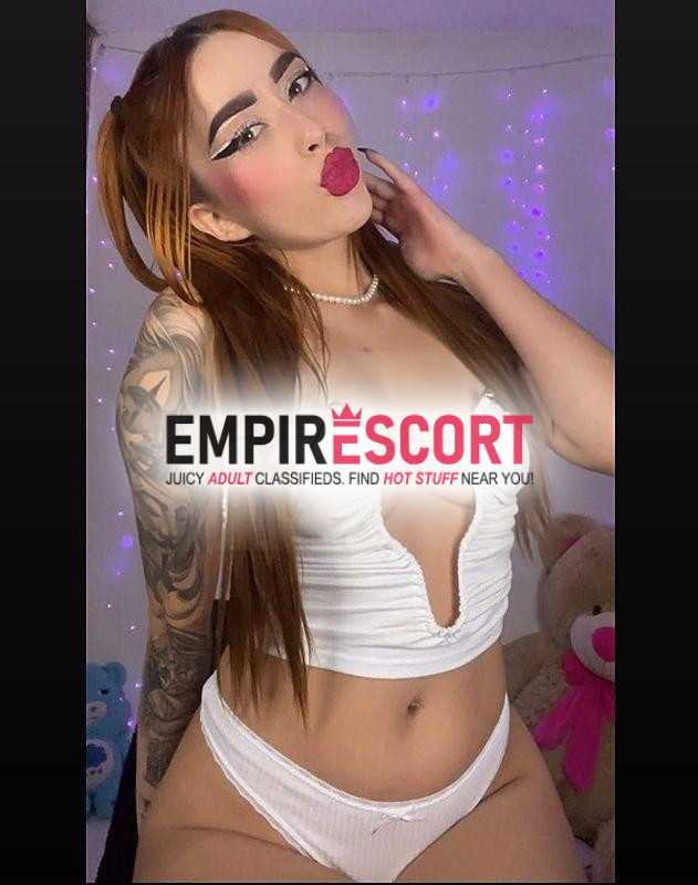 me encanta el sexo que rico rato contigo papasito bien caliente para consentirte