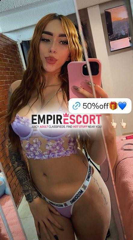 me encanta el sexo que rico rato contigo papasito bien caliente para consentirte