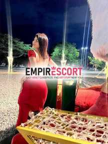 llegada de nuevo está linda ciudad 😋camilita de 18 años🫦💋con sitio