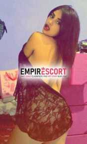 prepagoescort
atención 24 horas
videollamadas chat erótico videos personalizados y packs de videos originales de nuestras hermosas modelos.