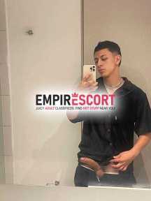 juanjo pollo versatil disponible medellin
19cm ven y cumple todas tus fantasias