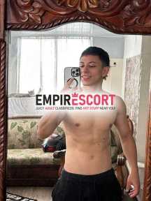 juanjo pollo versatil disponible medellin
19cm ven y cumple todas tus fantasias