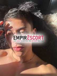 juanjo pollo versatil disponible medellin
19cm ven y cumple todas tus fantasias