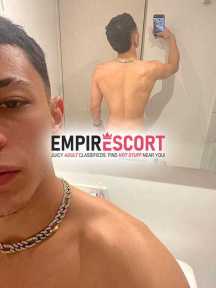 juanjo pollo versatil disponible medellin
19cm ven y cumple todas tus fantasias
