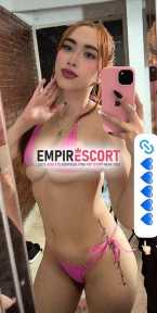 me encanta el sexo que rico rato contigo papasito bien caliente para consentirte