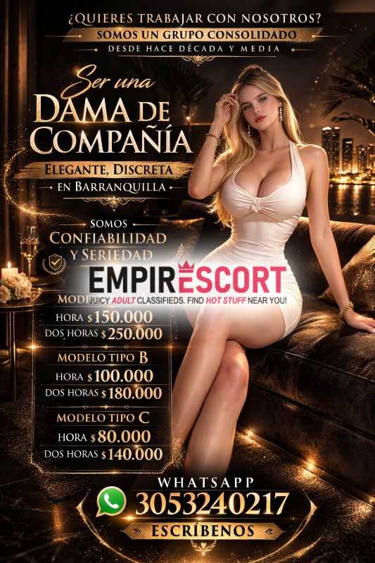 ofertas de trabajo de estudiantes en barranquilla atlántico