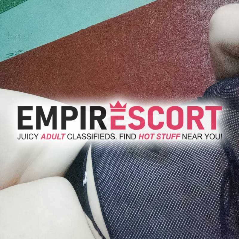 disponible gordita madura apasionada y muy descomplicada