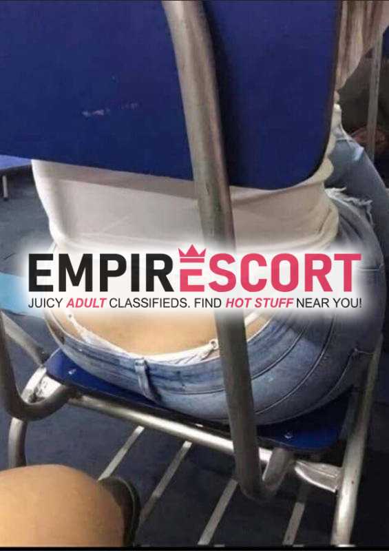 amorcito aquÍ etsanos grupo de chicas colombianas