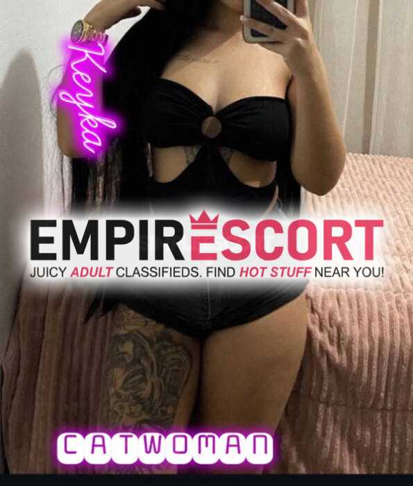 actriz pornosex keyla nuevamente en cÚcuta para cumplir tus deseos