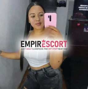 ✨ experiencia encantadora te espera ✨