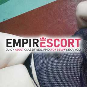 disponible gordita madura apasionada y muy descomplicada