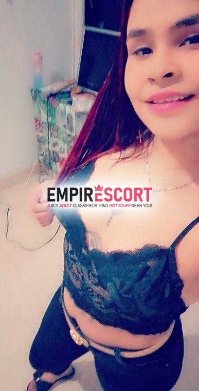 soy chica muy linda dispuesta complacerte en tus necesidades soy muy caliente y rica 😈😈🤩