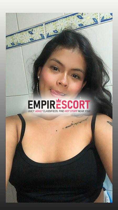 soy luciana vélez ven y disfrútame soy chica bajita pero deliciosa y deseosa de conocerte