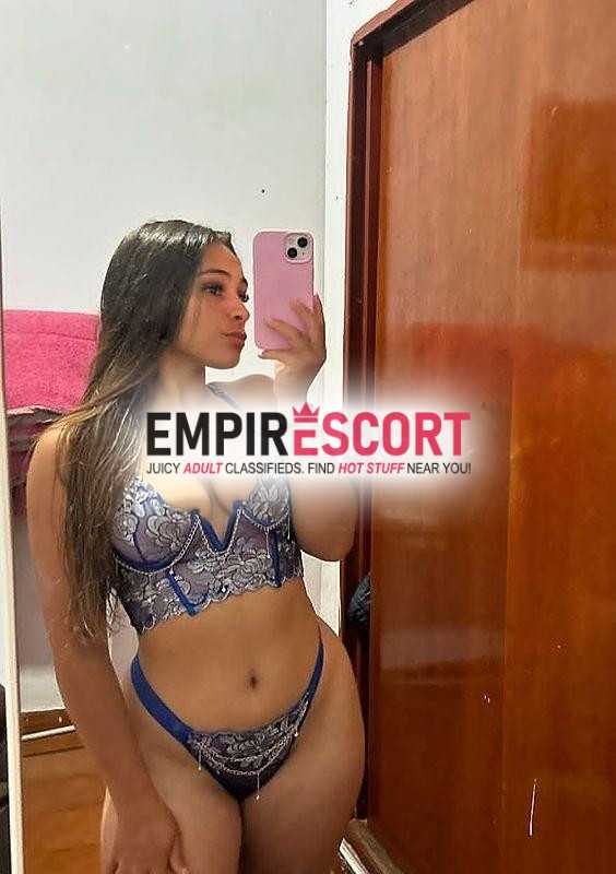 hola mis amores llegue para complacerte en todas tus fantasías sexuales amor lindo