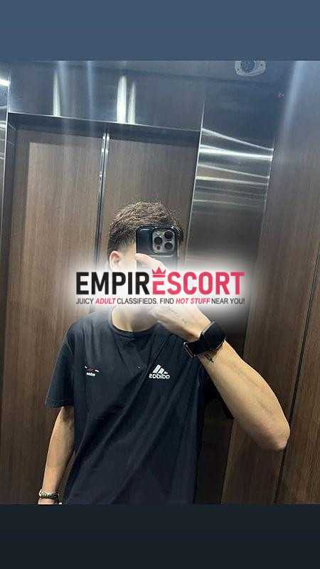 hola mucho gusto juan felipe tengo 19años soy de medellíncolombia soltero sin vicios gusto 🙃