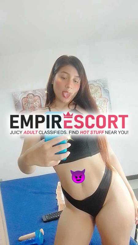 sexy jovencita ardiente hora sexo varias relaciÓnes
