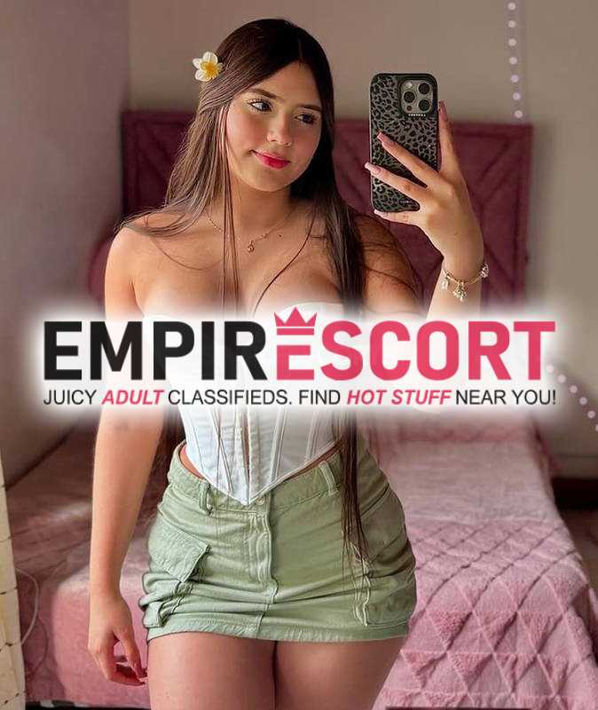 hola mis amores de chía soy mujer complaciente amorosa romántica dispuesta complacerlos en todo que tú desees amor