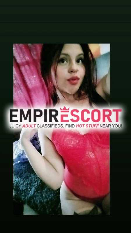 amor si deseas de rico servicio complaciente escribeme