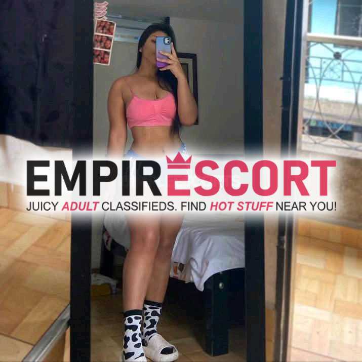 soy chica caliente atrevida atreve conocerme cariño