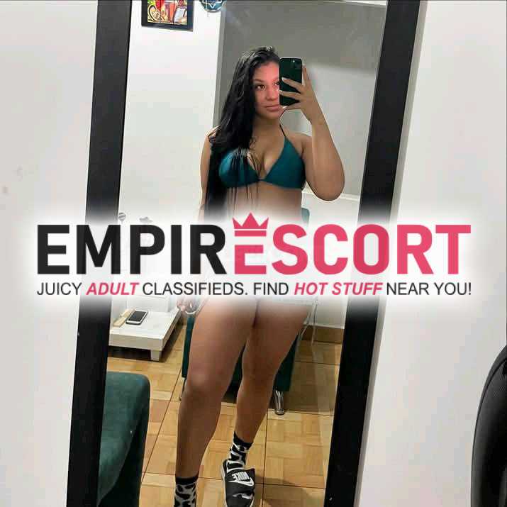 soy chica caliente atrevida atreve conocerme cariño