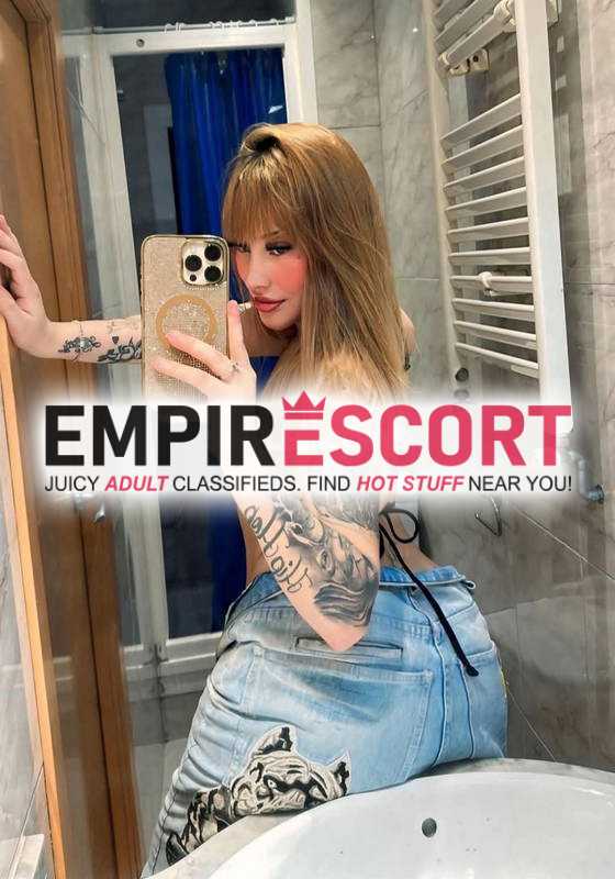 sensual y ardiente prepago para complacerte tus fetiches