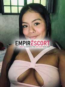 soy luciana vélez ven y disfrútame soy chica bajita pero deliciosa y deseosa de conocerte
