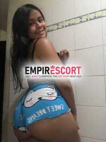 soy luciana vélez ven y disfrútame soy chica bajita pero deliciosa y deseosa de conocerte