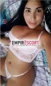 hola neiva  exelente chica de compañía tus servicios 😘 
