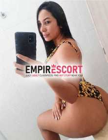hola neiva  exelente chica de compañía tus servicios 😘 