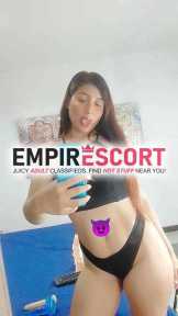 sexy jovencita ardiente hora sexo varias relaciÓnes