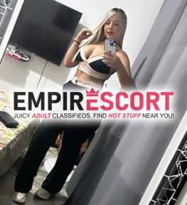 hola buenaventura me ubico en tu ciudad soy chica rubia súper sexy complaciente