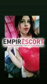 amor si deseas de rico servicio complaciente escribeme