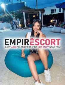 hermosa chica traviesa y pervertida dispuesta saciar tus ganas de sexo