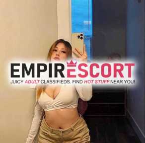 sensual y ardiente prepago para complacerte tus fetiches