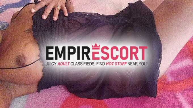 bue dia sexo seguro y garantizado llamame disponible todo el día