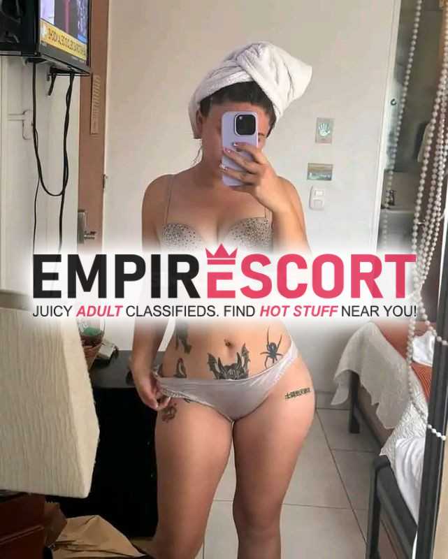 súper sensual caliente seductora y extrovertida