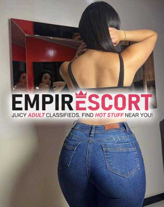 estoy para complacer en tus fetiches y pasarla super rico