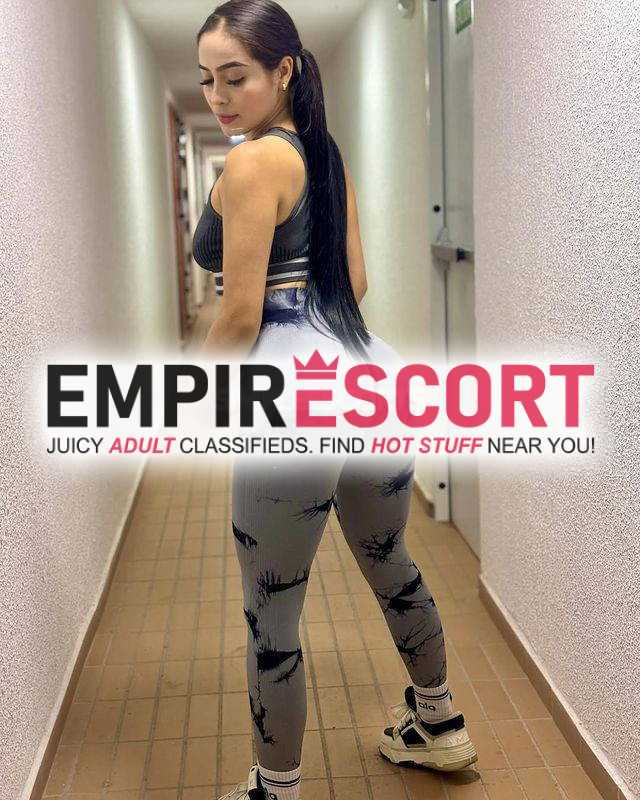 prueba el verdadero srrvicio sexual de verdadera scort en nuestras agencia las modelos mas hrrmosas y mucha experiencia