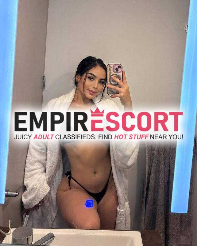 prueba el verdadero srrvicio sexual de verdadera scort en nuestras agencia las modelos mas hrrmosas y mucha experiencia