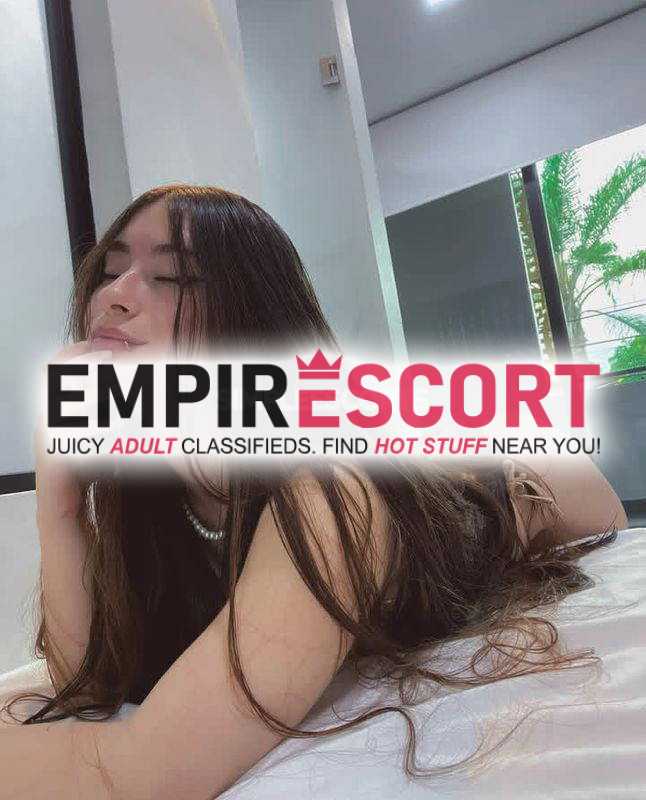 te invito divertirte disfrutar de buen sexo conmigo chica triservicios