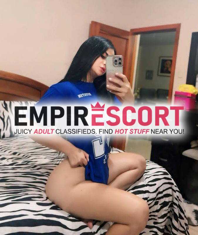 barrancabermeja soy chica extrovertida de menta abierta que