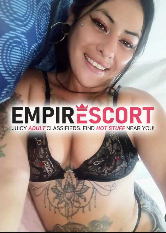 sensual dominante lleno de lujuria chica en tu ciudad