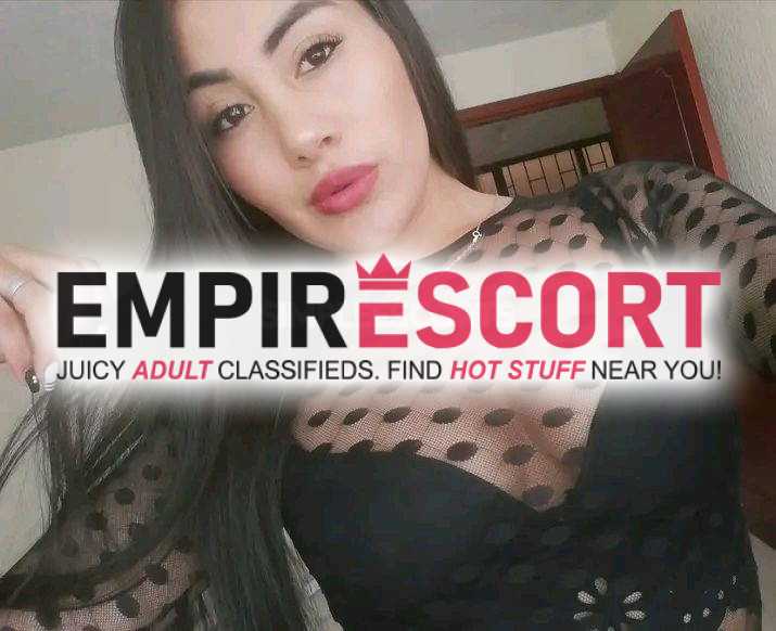 estoy para complacer en tus fetiches y pasarla super rico