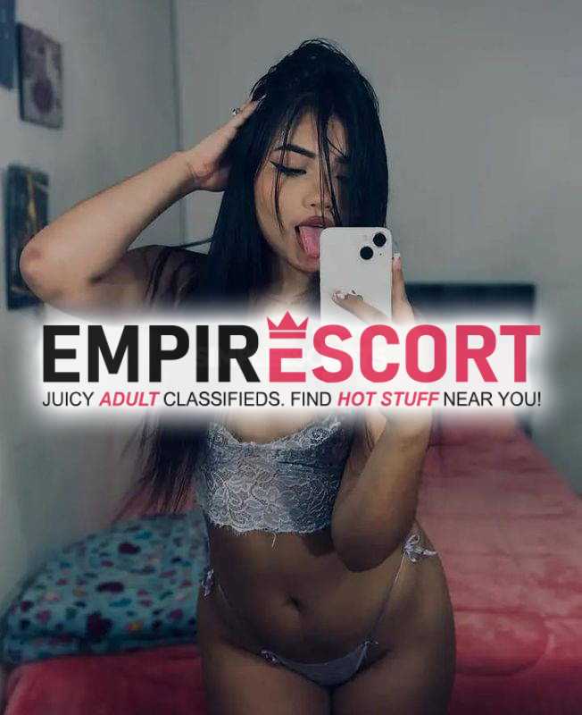 te espero disponible escríbeme