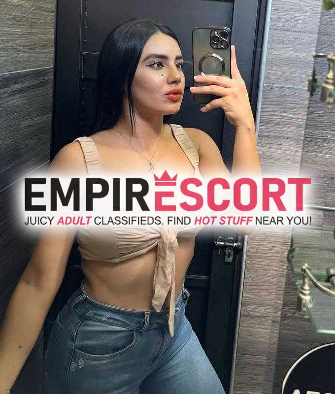 y mujer de grandes curvas dispuesta entregarme completamente mis clientes soy sumisa