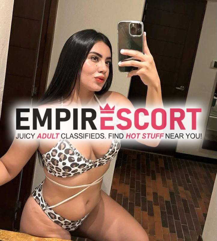y mujer de grandes curvas dispuesta entregarme completamente mis clientes soy sumisa