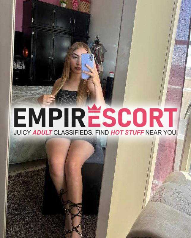 soy chica súper arrecha y complaciente en cama