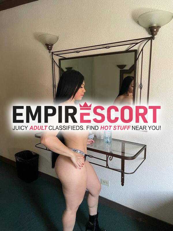 disponible en tu ciudad llegó el rosal