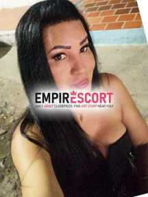 trans miranda madura experta